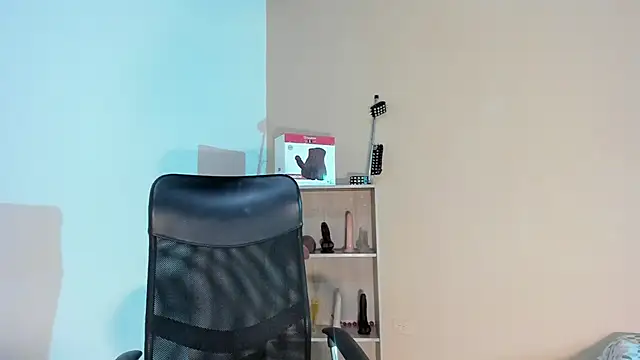 Violetta 0 online show from November 11, 2025, 1:39 pm