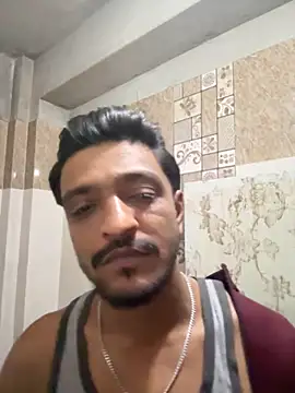 Snapshot of Chintu2408 chatting on November 21, 2025, 5:34 pm Chintu2408 online show from November 21, 2025, 5:34 pm