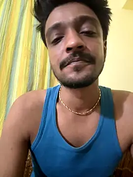 Snapshot of Chintu2408 chatting on September 19, 2025, 4:44 pm Chintu2408 online show from September 19, 2025, 4:44 pm