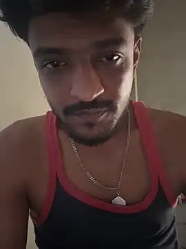 Snapshot of Chintu2408 chatting on October 17, 2025, 10:39 am Chintu2408 online show from October 17, 2025, 10:39 am