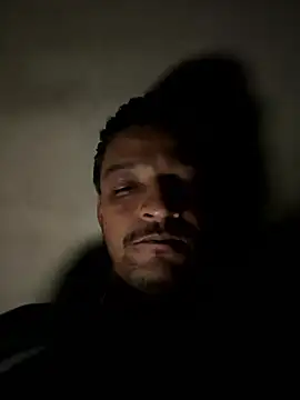 Snapshot of Chintu2408 chatting on January 8, 2026, 6:58 pm Chintu2408 online show from January 8, 2026, 6:58 pm