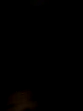 Snapshot of Chintu2408 chatting on October 10, 2025, 7:47 pm Chintu2408 online show from October 10, 2025, 7:47 pm