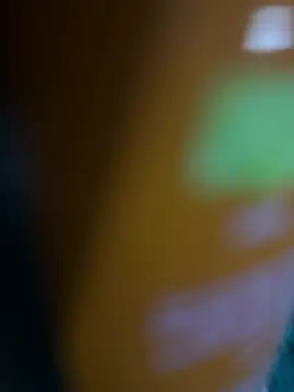 Snapshot of Chintu2408 chatting on January 15, 2026, 4:54 pm Chintu2408 online show from January 15, 2026, 4:54 pm