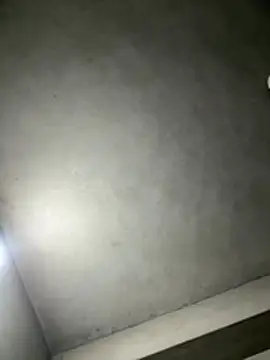 Snapshot of Chintu2408 chatting on January 14, 2026, 3:48 pm Chintu2408 online show from January 14, 2026, 3:48 pm