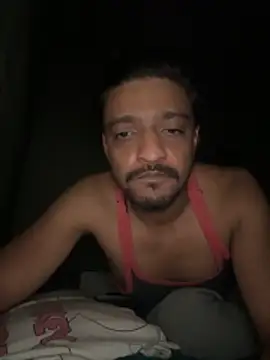 Snapshot of Chintu2408 chatting on November 25, 2025, 4:51 pm Chintu2408 online show from November 25, 2025, 4:51 pm