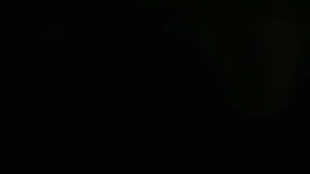 xomimuka online show from March 13, 2025, 5:33 am