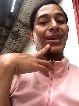 alexiaross96 online show from September 28, 2025, 7:10 pm