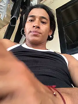 alexiaross96 online show from February 19, 2026, 7:22 pm