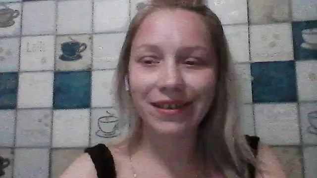 Anna wey online show from April 3, 2026, 6:47 pm