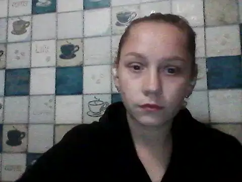 Anna wey online show from November 7, 2025, 5:28 pm