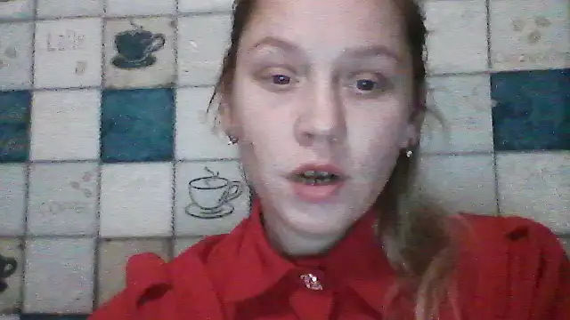 Anna wey online show from January 6, 2026, 7:29 pm