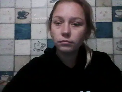 Anna wey online show from November 10, 2025, 6:24 pm