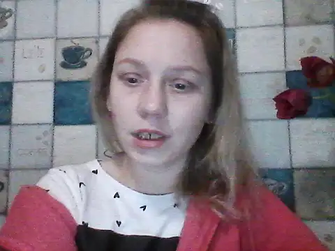 Anna wey online show from February 19, 2026, 7:11 pm