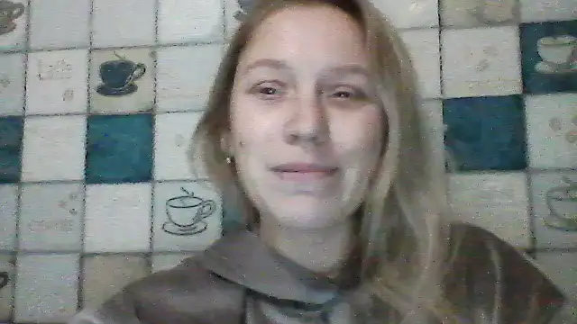 Anna wey online show from December 20, 2025, 7:39 pm