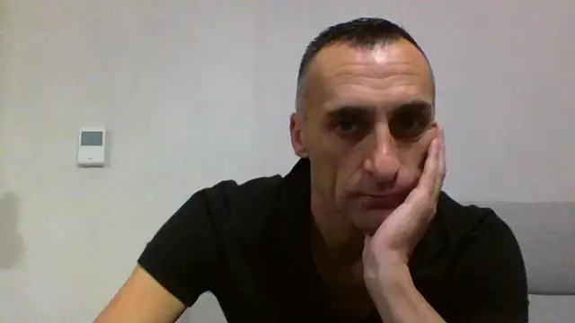 Snapshot of ANGELSANTAMARIA- chatting on October 6, 2025, 6:41 pm ANGELSANTAMARIA- online show from October 6, 2025, 6:41 pm