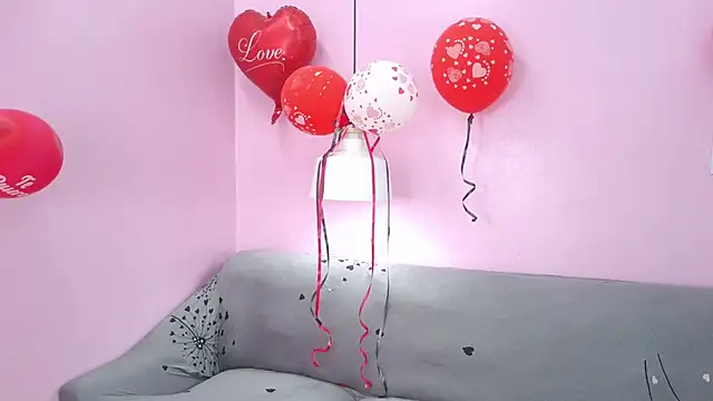 Hiyakasudere online show from February 27, 2026, 6:41 pm