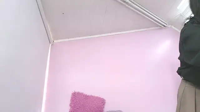 Hiyakasudere online show from January 19, 2026, 2:54 pm