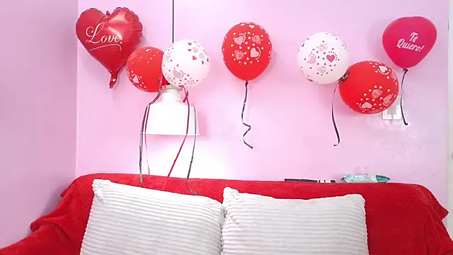 Hiyakasudere online show from February 28, 2026, 12:16 pm