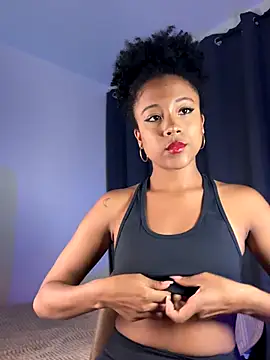 kiryB online show from November 15, 2025, 1:09 am