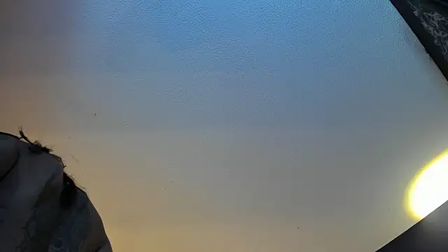 jessi lemuss online show from May 1, 2026, 8:25 pm