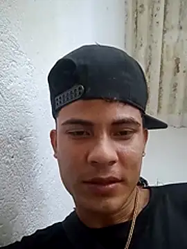 Snapshot of Alejandr420 chatting on March 14, 2026, 1:33 am Alejandr420 online show from March 14, 2026, 1:33 am