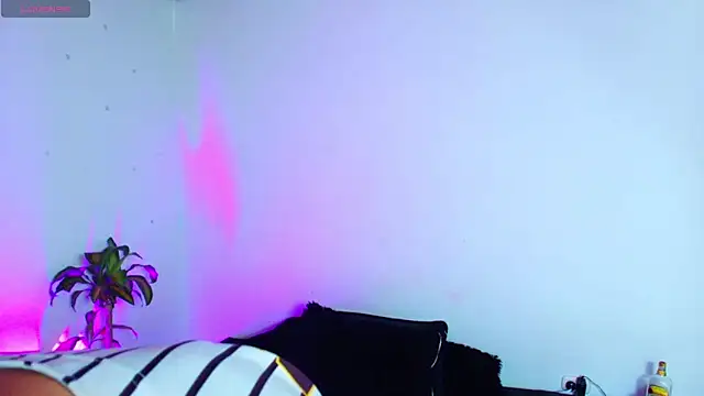 7 Saturno 7 online show from April 16, 2026, 2:40 pm