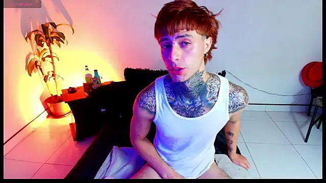 7 Saturno 7 online show from July 5, 2026, 2:02 pm