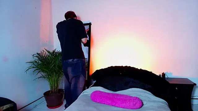 7 Saturno 7 online show from November 20, 2025, 5:13 pm