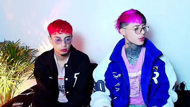 7 Saturno 7 online show from November 2, 2025, 9:31 pm