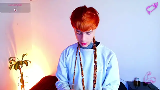 7 Saturno 7 online show from February 11, 2026, 9:58 pm