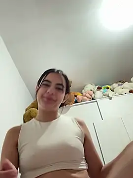 keithy sex online show from April 27, 2026, 10:46 am