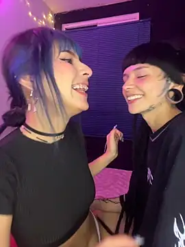 mavimist   online show from December 5, 2025, 1:05 am