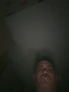 Snapshot of jonymoreno chatting on March 11, 2025, 10:42 pm jonymoreno online show from March 11, 2025, 10:42 pm