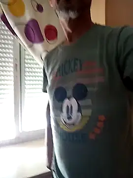 Snapshot of jonymoreno chatting on March 18, 2025, 2:06 pm jonymoreno online show from March 18, 2025, 2:06 pm