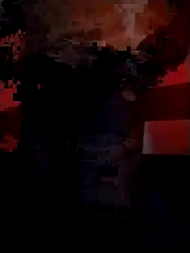 Snapshot of jonymoreno chatting on September 24, 2025, 6:58 pm jonymoreno online show from September 24, 2025, 6:58 pm