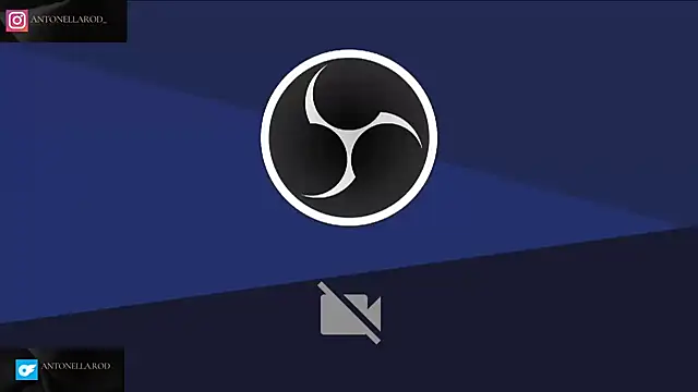 Snapshot of antonella_rod chatting on September 19, 2025, 7:29 pm antonella rod online show from September 19, 2025, 7:29 pm