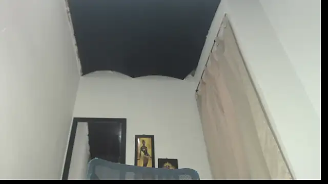 lolplipiwg online show from February 18, 2026, 7:21 pm