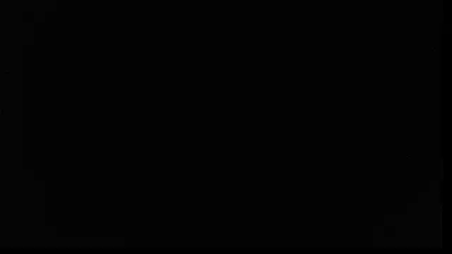 lolplipiwg online show from October 29, 2025, 9:08 am