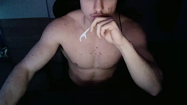 kissspls online show from January 15, 2026, 9:23 am