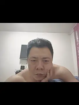 Snapshot of PF763669 chatting on November 25, 2025, 11:54 am PF763669 online show from November 25, 2025, 11:54 am