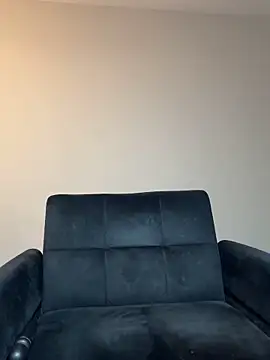 IndigoMystique online show from November 20, 2025, 5:19 am