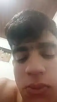 Snapshot of Santini26 chatting on February 5, 2025, 5:20 am Santini26 online show from February 5, 2025, 5:20 am