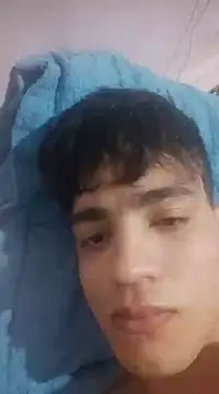 Snapshot of Santini26 chatting on February 4, 2025, 11:06 pm Santini26 online show from February 4, 2025, 11:06 pm