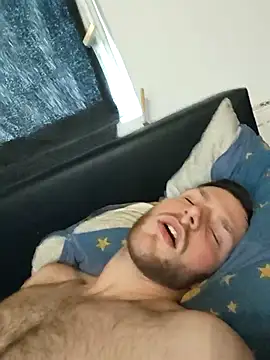 Cosmin224451 online show from January 11, 2026, 2:02 pm