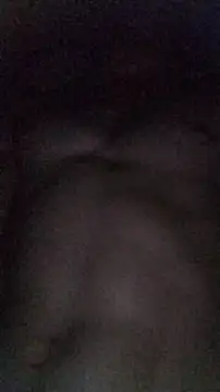 ianzinho online show from February 19, 2026, 3:58 am