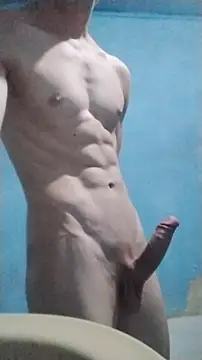 ianzinho online show from February 7, 2026, 2:08 am