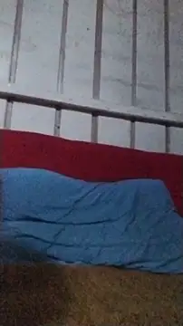 ianzinho online show from February 21, 2026, 2:57 am