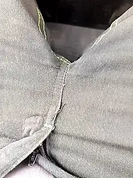 Dam70 online show from November 21, 2025, 11:53 am