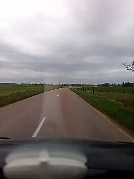 Dam70 online show from February 28, 2026, 6:57 am