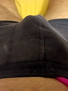 Dam70 online show from September 24, 2025, 8:04 pm